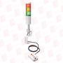 PATLITE HSST-3M2-RYG