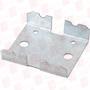 LEGRAND 2401