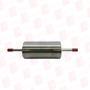 PORVAIR TEM-1450-8P