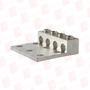 NSI INDUSTRIES 4-600L6