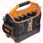 KLEIN TOOLS 62202MB