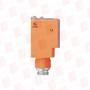 EFECTOR OMP-FKOW/T/LS-500-OM0009