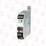 MOORE INDUSTRIES TMZ/HLPRG/MB/24DC-RF[DIN]