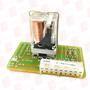 OMRON 41653