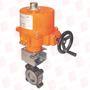 BELIMO F6450-150SHP+SY7-230MFT