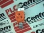 LEVITON 5-15
