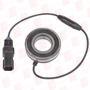 SKF BMB6022E