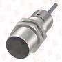 BALLUFF BES 516-114-BO-C-05