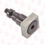 RENISHAW A-2008-0601