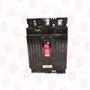 GENERAL ELECTRIC THEF136100