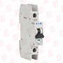 EATON CORPORATION FAZ-D32/1-NA-SP