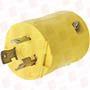HUBBELL HBL2311VY