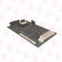 MITSUBISHI BN634A483G53