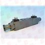 BOSCH R900547100