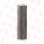RADWELL RAD-FILTER-3170