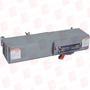 SCHNEIDER ELECTRIC QMB262HW