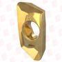KENNAMETAL 2488036