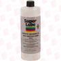 SUPER LUBE 52030