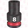 MILWAUKEE POWER TOOLS 49-66-6132