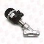 BURKERT 2000-A-15.0-PTFE-VA-D21.3