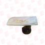 SCHNEIDER ELECTRIC 9001-B351