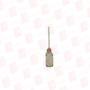 AZBIL CORPORATION 8LS-J54