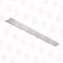 LITHONIA LIGHTING D2AV2 MDR