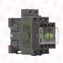 NOARK EX9C2511G7