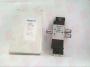 FESTO CPE14-M1BH-5/3G-QS-8