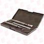 INDUSTRIAL MAGNETICS MMK301