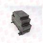SIEMENS 6ED1055-1CB00-0BA0