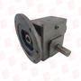 REGAL REXNORD GR8185658.00