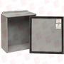 EATON CORPORATION 78205120010