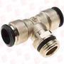 PRO-SOURCE 2555712263PRO