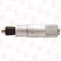 SWISS PRECISION INSTRUMENTS MS150825002