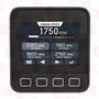 FW MURPHY 78700727