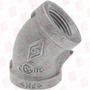 B&K MUELLER 520-203HN