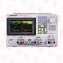 SIGLENT TECHNOLOGIES SPD3303X-E