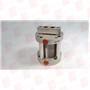 BIMBA FT-312-4RCE
