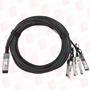 MOLEX 74764-1301
