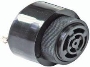 MULTICOMP MC25163