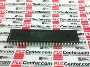 GENERIC SCN68562C4N48