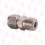 PARKER 8MSC8N-B
