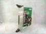 HONEYWELL 101140-01