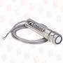 OMEGA ENGINEERING OS137A-2-MA