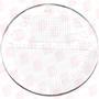 SWISS PRECISION INSTRUMENTS 40-081-2