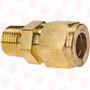 PARKER 8MSC6N-B