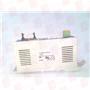 SMC LECP6ND-LEFB16T-1000