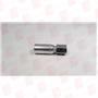 PARKER S102HY-4-4