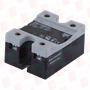 CARLO GAVAZZI RM1A23D25